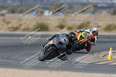 media/Jan-19-2024-Apex Assassins-CVMA Friday (Fri) [[74e94f2102]]/Racer 2/Session 2 (Turn 11)/